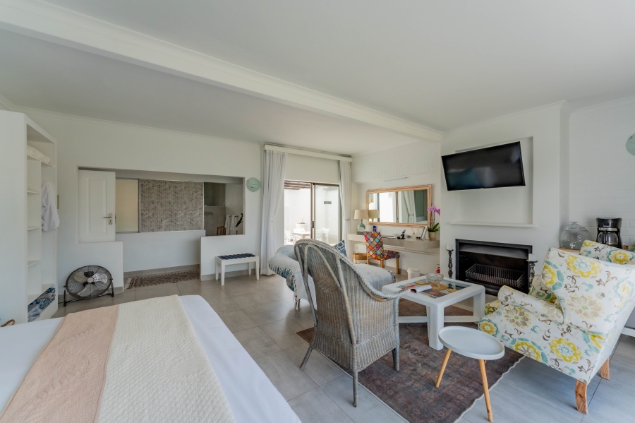 10 Bedroom Property for Sale in St Francis Bay Village Eastern Cape